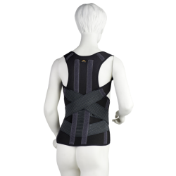 Ζώνη MB.5319 Θ.Ο.Μ.Σ.Σ. ΤΥΠΟΥ TAYLOR